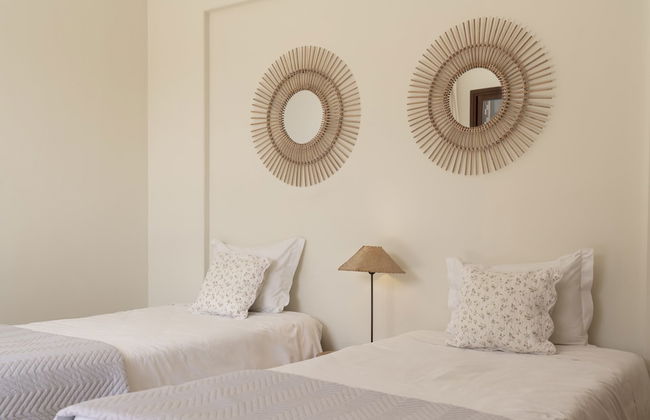 Villa Areal I in Porto Santo - Foto 5