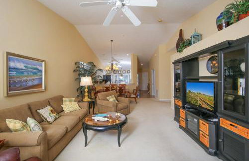 Beautiful lakefront 2BR condo in Heritage Oaks Golf and Country Club - Foto 2