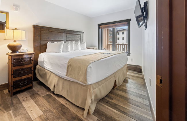 Red Hawk, A Vail Resorts Property - Foto 14