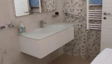 Affittasi appartamento per vacanze - Foto 3