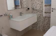 Affittasi appartamento per vacanze - Foto 3