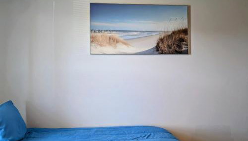 Modern Comfort - Foto 2