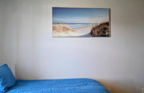 Modern Comfort - Foto 2