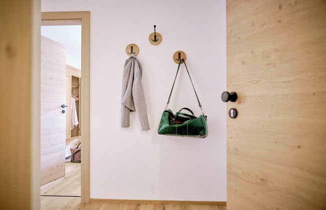 Der Lederer Hof - Foto 6