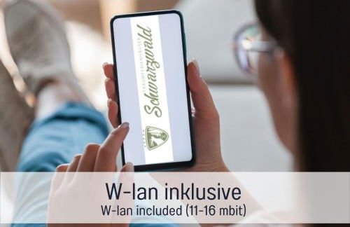 Historisches Gerberhaus: Eingezäunt | Sauna | Whirlpool | Kamin - Foto 13