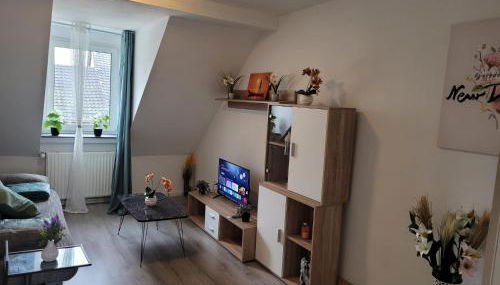 Wohlfühl-Insel - Photo 2