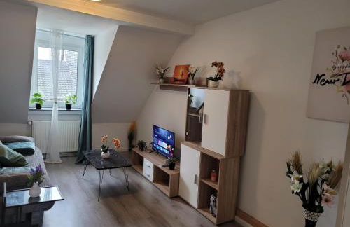 Wohlfühl-Insel - Foto 2