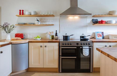 High Ranachan - Foto 6