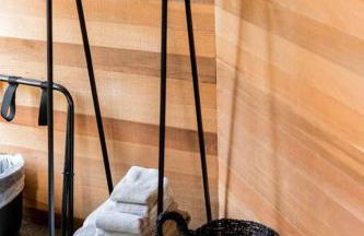 Oregon Coast Modern at Neahkahnie Beach - Foto 14