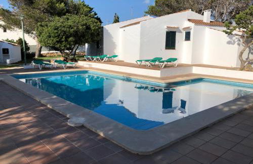 Villas Las Alondras - Foto 40