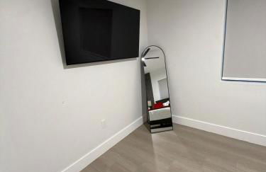 78 Tropical soak - Foto 33