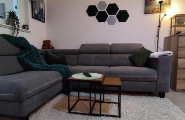 Ortopla Terrace Apartment Stinica - Photo 20