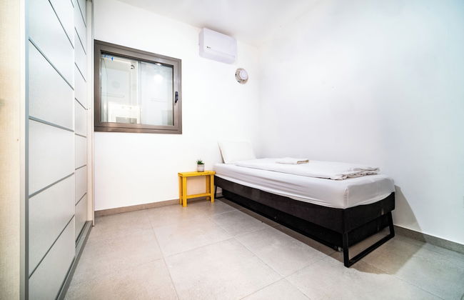 Beach Haven 3BR Apt by Sea N' Rent - Foto 4