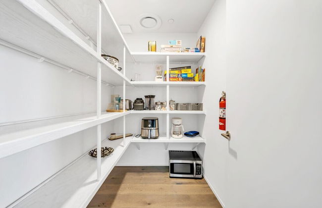 The Viridian View - Foto 55