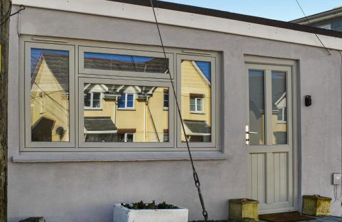 Rosebud Beach Hut - Foto 9