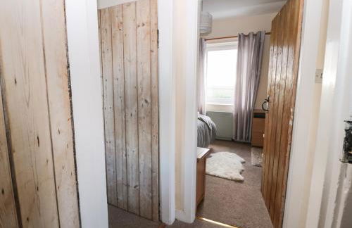 Corbett Cottage - Foto 18