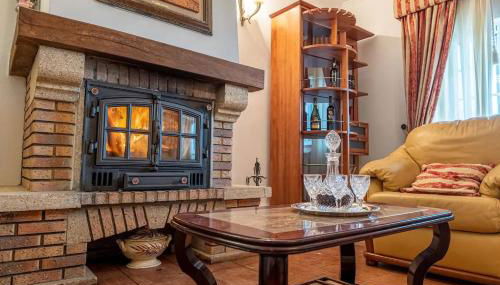 Quinta da Laceira - Douro Valley - Alojamento Local - Foto 5