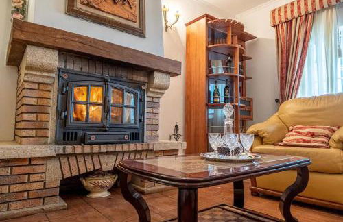 Quinta da Laceira - Douro Valley - Alojamento Local - Foto 5