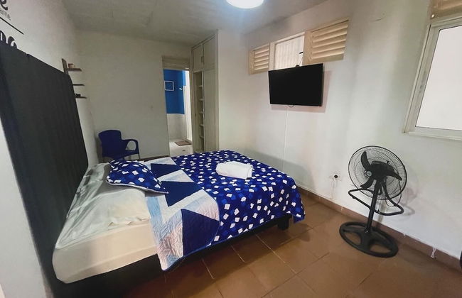 Our Home San Antonio - Foto 32