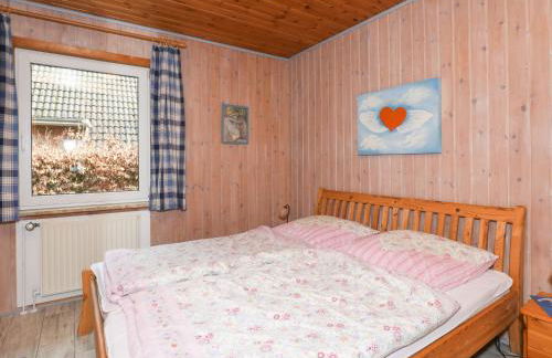 Holiday Home Achtern Diek by Interhome - Foto 7