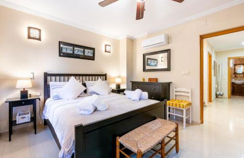 MCGOMEZ HOUSE - Photo 20