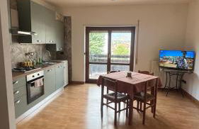 Ai piedi del Velino B&B - Foto 11