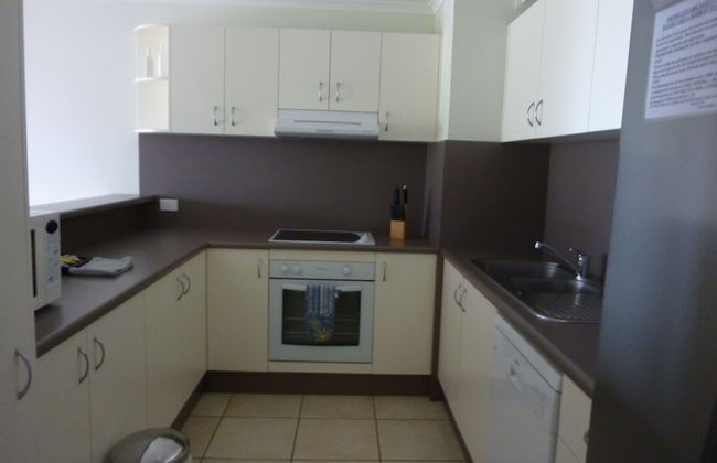 Coral Towers - Foto 23