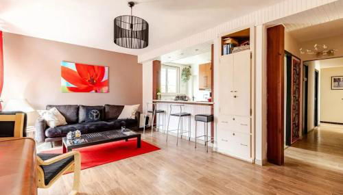 Maison avec jardin privé à Plaisance-du-Touch - Photo 2