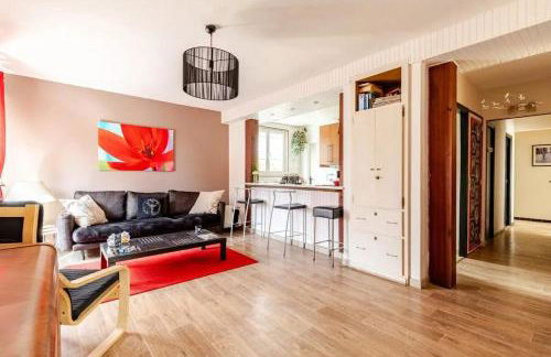 Maison avec jardin privé à Plaisance-du-Touch - Photo 2