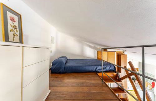 Casa Gio&Robi con vista - Photo 15