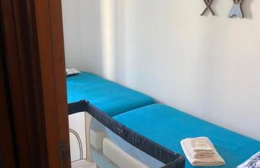 Sea View Apartment Grado Centro - Zipser - Foto 9