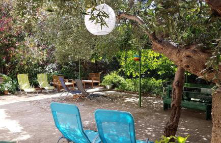 Holiday Home Shangri-La - Photo 49