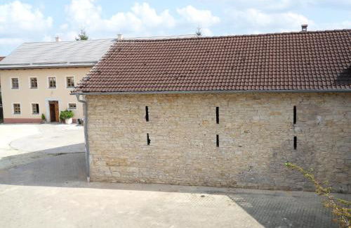 Ferienwohnung - b50233 - Foto 11