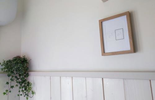 Camere Infinity Rooms - Foto 19