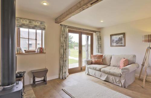 2 Bed in Yoxford oc-hharro - Foto 9