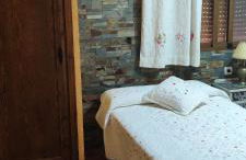 CASA RURAL EL TEJAR - Foto 23