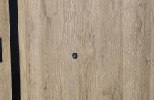 Drzewna Apartamenty-Wojska Polskiego - Foto 62