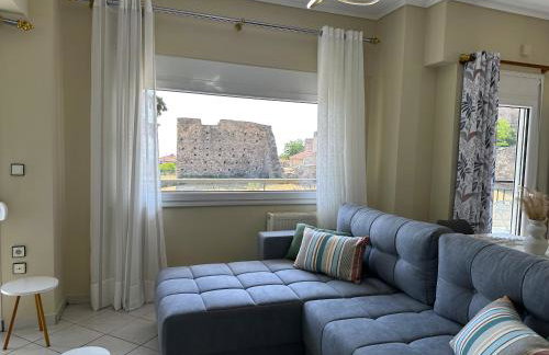 The Three Views - Foto 15