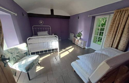 Lentre du Chteau 1 - Foto 22