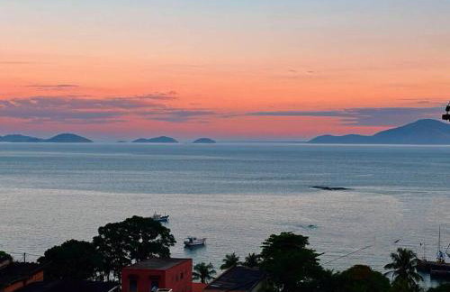 Casa ampla com vista para o mar - Foto 15