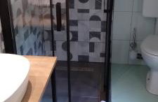 Apartment Matulji - Foto 12