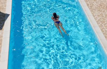 Apartment Alan 2 - Foto 8