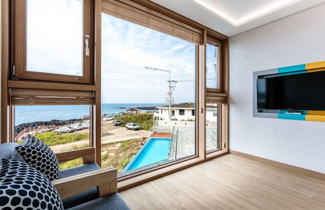 Jeju Ollero - Foto 19