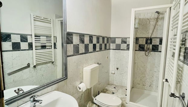 Best Guelfa Affittacamere - Foto 2, Detalle del interior