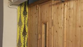 Chambre indépendante avec cuisinette - Foto 5