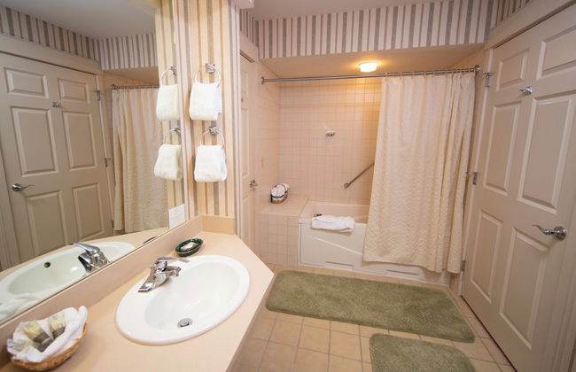 Solitude Village at Okemo by Vail Resorts - Foto 75