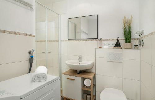 FENJOY Design Studio Apartment - Foto 20