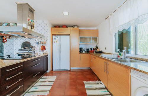 Villa Sol by Amazing Madeira - Foto 23