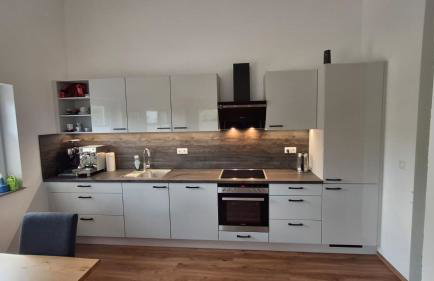 Ferienwohnung Lehmann - Photo 3