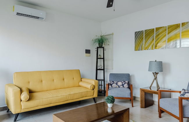 Velas Condos - Photo 63